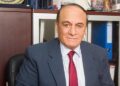 الفائز والخاسر في الاتفاق الأمريكي الإيراني
