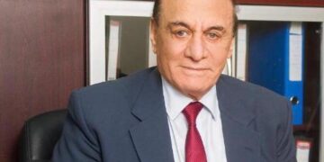 الفائز والخاسر في الاتفاق الأمريكي الإيراني