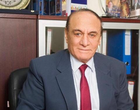الفائز والخاسر في الاتفاق الأمريكي الإيراني