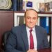 الفائز والخاسر في الاتفاق الأمريكي الإيراني