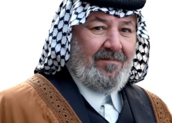 ​بين بلاغة الوهم وعقم المنظومة.. رسالة مفتوحة إلى رأس السلطة حول “خياطي الأثواب القديمة”