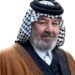 بين بلاغة الوهم وعقم المنظومة.. رسالة مفتوحة إلى رأس السلطة حول “خياطي الأثواب القديمة”