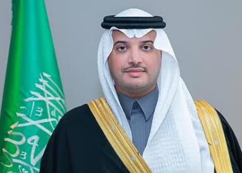 سمو محافظ الأحساء يرفع التهنئة للقيادة بمناسبة نجاح موسم حج 1447هـ