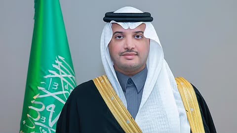 سمو محافظ الأحساء يرفع التهنئة للقيادة بمناسبة نجاح موسم حج 1447هـ