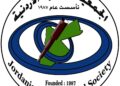 اقتران المشتري مع الزهرة يزين سماء العالم العربي