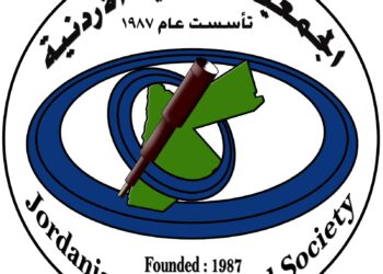 اقتران المشتري مع الزهرة يزين سماء العالم العربي