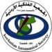 اقتران المشتري مع الزهرة يزين سماء العالم العربي