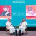 ندوة سعودية تناقش تحديات ترجمة المحتوى الإسلامي في “كتاب كوالالمبور 2026”