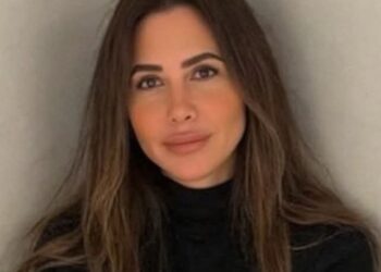 الأهرام ومبادرات جديدة لصاحبات القلم والمفاهيم