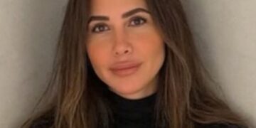 الأهرام ومبادرات جديدة لصاحبات القلم والمفاهيم