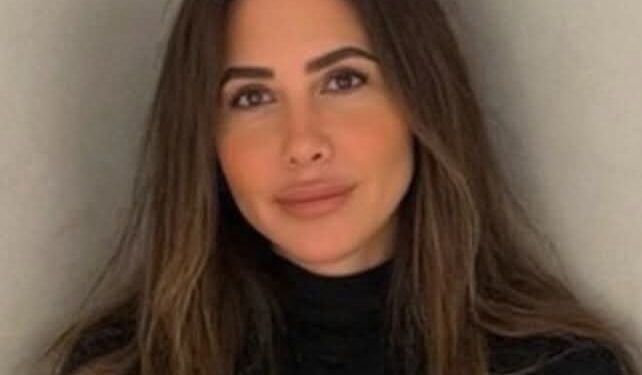 الأهرام ومبادرات جديدة لصاحبات القلم والمفاهيم