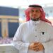 د. سالم عريجة: 166 مبادرة وخدمة دينية وإثرائية قُدِّمت لضيوف الرحمن خلال موسم الحج