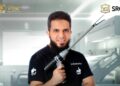 الدكتور الاستشاري محمد نصر.. ريادة وتميز في جراحات السمنة والمناظير بأحدث التقنيات العالمية