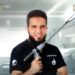 الدكتور الاستشاري محمد نصر.. ريادة وتميز في جراحات السمنة والمناظير بأحدث التقنيات العالمية