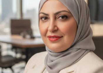 استمرار الحصار من جانب الجيش الامريكي لايران رغم التصريحات بانسحاب قواتها من مضيق هرمز