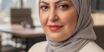 استمرار الحصار من جانب الجيش الامريكي لايران رغم التصريحات بانسحاب قواتها من مضيق هرمز