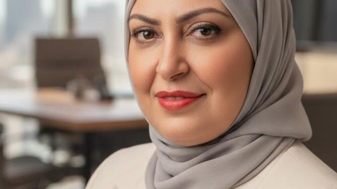 استمرار الحصار من جانب الجيش الامريكي لايران رغم التصريحات بانسحاب قواتها من مضيق هرمز