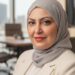 استمرار الحصار من جانب الجيش الامريكي لايران رغم التصريحات بانسحاب قواتها من مضيق هرمز