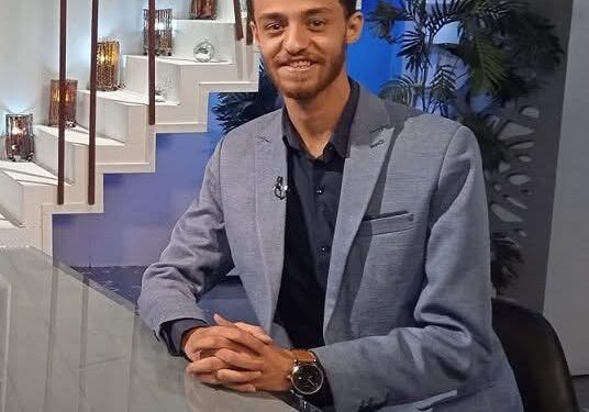 أركانزاكس المصرية تخطط للتوسع في السعودية وعُمان وتستعد لجولة تمويلية جديدة نهاية 2026