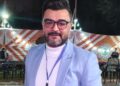 الشابو.. المخدر الذي يحول الإنسان إلى شبح ويهدد أمن الأسرة والمجتمع