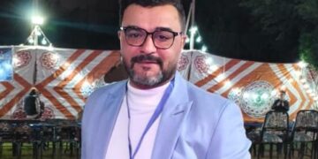 الشابو.. المخدر الذي يحول الإنسان إلى شبح ويهدد أمن الأسرة والمجتمع