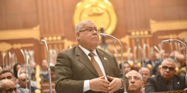 ناجي الشهابي: الموقف العربي والإسلامي الموحد دفاعًا عن الأقصى رسالة قوية في مواجهة مخططات التهويد