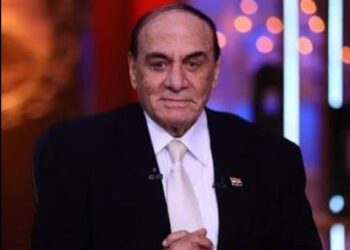 غدًا الخامس من يونيو