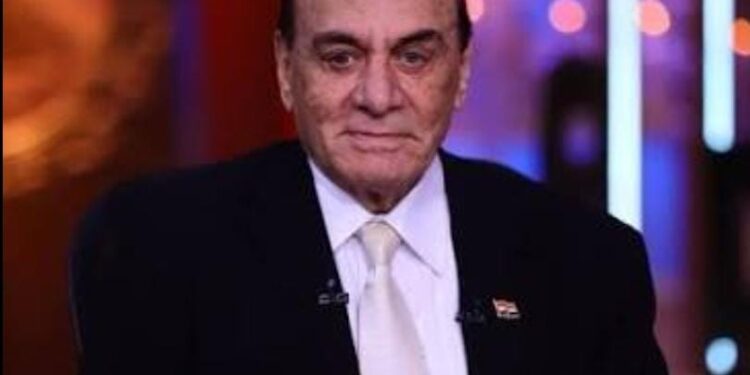 غدًا الخامس من يونيو