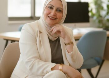 مجتمع محتاج يتعالج او يتربي من جديد
