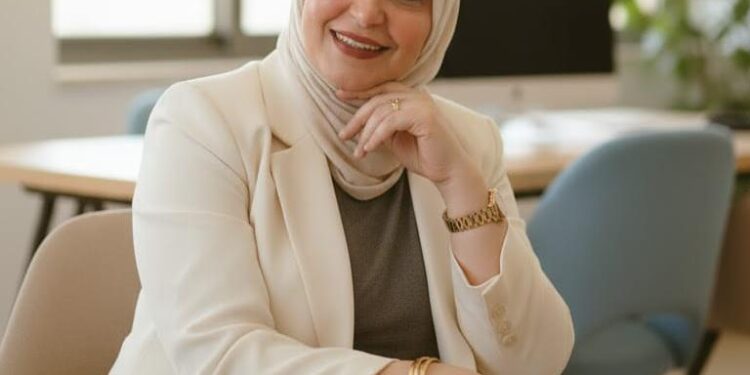 مجتمع محتاج يتعالج او يتربي من جديد