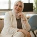 مجتمع محتاج يتعالج او يتربي من جديد