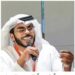 خالد السلامي يقود مرحلة جديدة من التميز المعرفي بإطلاق الجائزة الأردنية الإماراتية “صانع الأفكار”