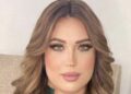نجاحات بارزة لخبيرة الأبراج نجوى السحلي