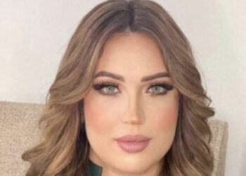 نجاحات بارزة لخبيرة الأبراج نجوى السحلي