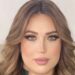 نجاحات بارزة لخبيرة الأبراج نجوى السحلي