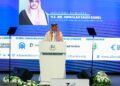 رئيس الغرفة الإسلامية للتجارة: العالم يحتاج إلى اقتصاد يعيد الأخلاق إلى رأس المال