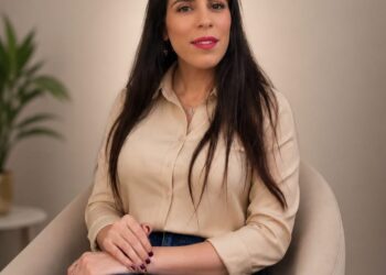 “من أول ضمة” بتوقيع آية ناصر وإنتاج جنرال برودكشن