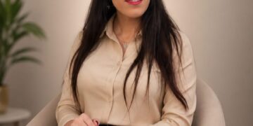 “من أول ضمة” بتوقيع آية ناصر وإنتاج جنرال برودكشن