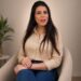 “من أول ضمة” بتوقيع آية ناصر وإنتاج جنرال برودكشن