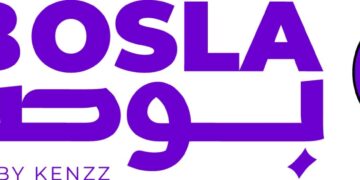كنز تعزز تجربة التجارة الإلكترونية المدعومة بالذكاء الاصطناعي عبر «بوصلة» و«مرجان الكنز»