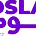 كنز تعزز تجربة التجارة الإلكترونية المدعومة بالذكاء الاصطناعي عبر «بوصلة» و«مرجان الكنز»