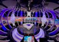 بين اسبورت “beIN SPORTS” تكشف عن خطط تغطية استثنائية لكأس العالم FIFA 2026™