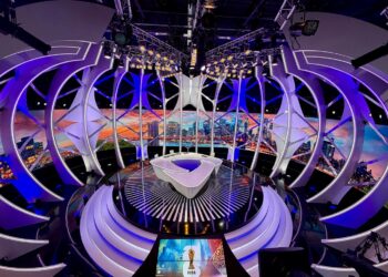 بين اسبورت “beIN SPORTS” تكشف عن خطط تغطية استثنائية لكأس العالم FIFA 2026™