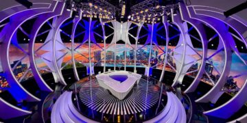 بين اسبورت “beIN SPORTS” تكشف عن خطط تغطية استثنائية لكأس العالم FIFA 2026™