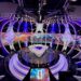 بين اسبورت “beIN SPORTS” تكشف عن خطط تغطية استثنائية لكأس العالم FIFA 2026™