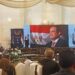 بحضور رجال أعمال وخبراء.. مؤتمر فرص النماء يناقش فرص التعاون الاقتصادي بين مصر واليمن