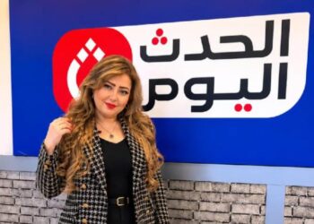 الجرائم الإلكترونية.. الوجه المظلم لعصر السوشيال ميديا