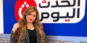 الجرائم الإلكترونية.. الوجه المظلم لعصر السوشيال ميديا