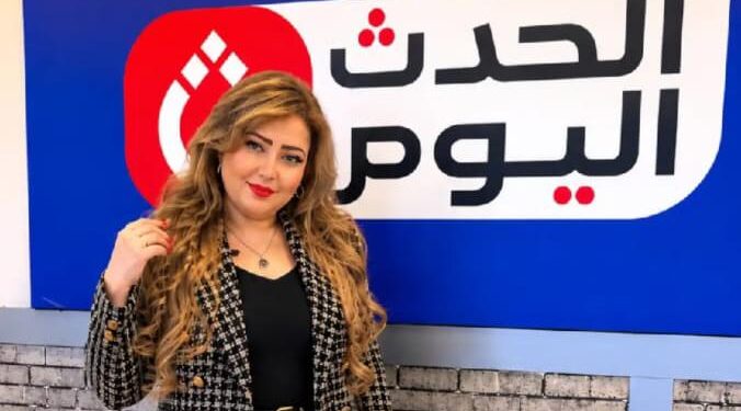 الجرائم الإلكترونية.. الوجه المظلم لعصر السوشيال ميديا