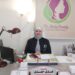 د. هدى حمدي.. خبرة علمية ورؤية متطورة في التغذية العلاجية وصناعة التغيير الصحي